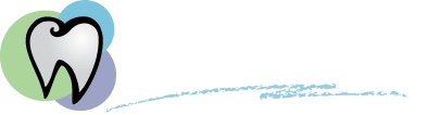 Logo Maple Family Dental of Libertyville in Libertyville, IL